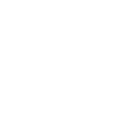 König Transport Logistik Frachtvermittlung Symbol LKW