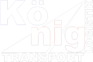 König Transport Logistik & Frachtvermittlung